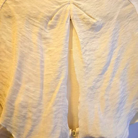 MAJE from PARIS Designer Dress - Picture 4 of 5